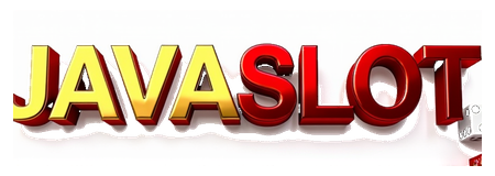 javaslot