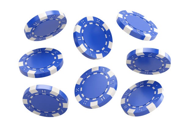javaslot mobile app showing live dealer table and sportsbook navigation