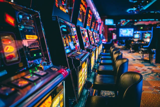 javaslot app running on multiple devices showing live casino tables and sportsbook