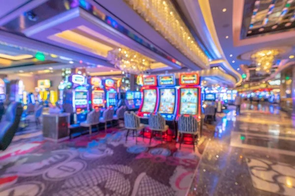 Mobile app dashboard showing sports and casino categories