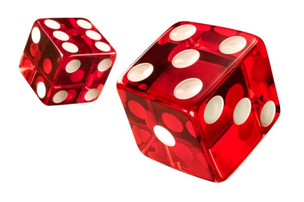 Lucky Number prediction interface on javaslot mobile app