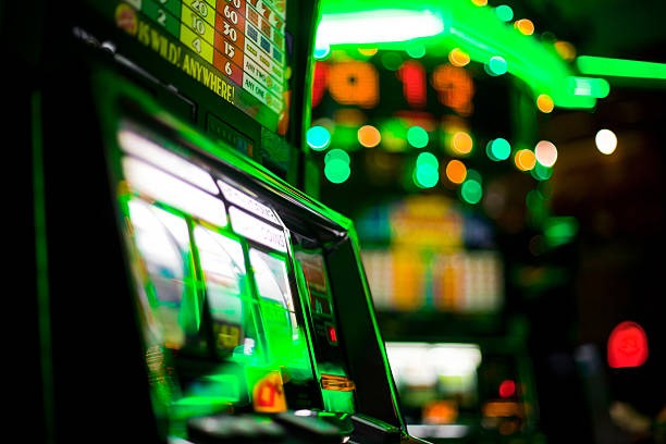 Live draw results and real-time settlement on javaslot Lucky Number