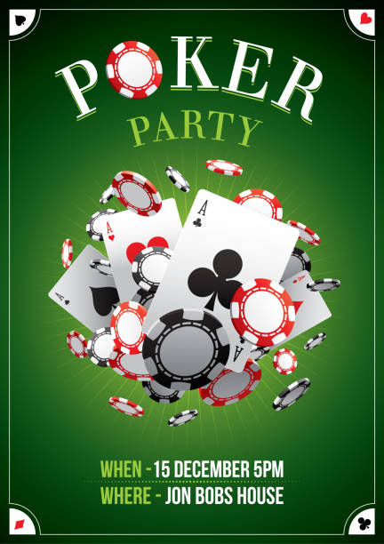 javaslot live dealer casino table with Premier League match video window overlay